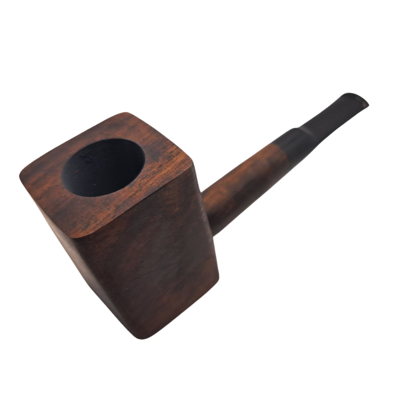 Pipă pentru tutun - FT-07738