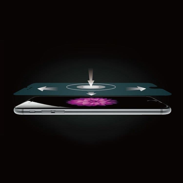 Sticla securizata 9H pt Xiaomi Redmi A2/Redmi A1 - Transparent