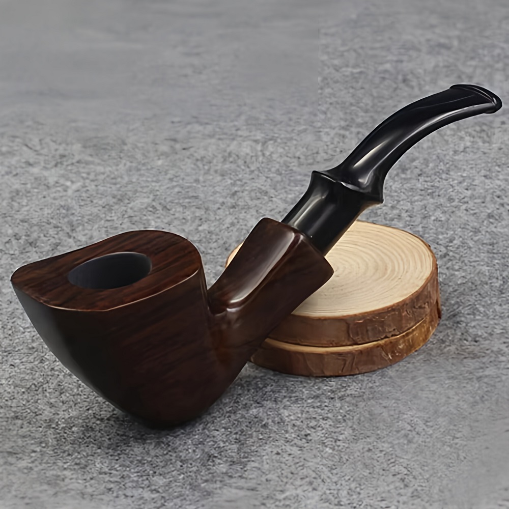 Pipa pentru tutun - FT01234