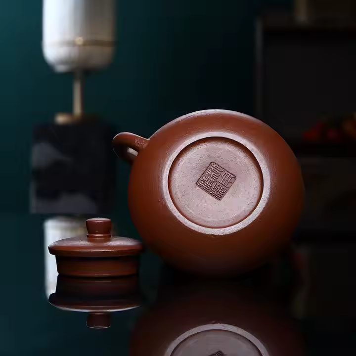 Ceainic GO-37629 - Maro