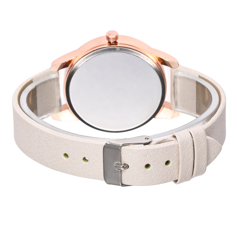 Ceas UN-13905 - Maro