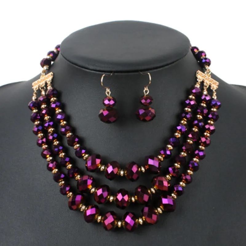 Set CA-29124 - Maro
