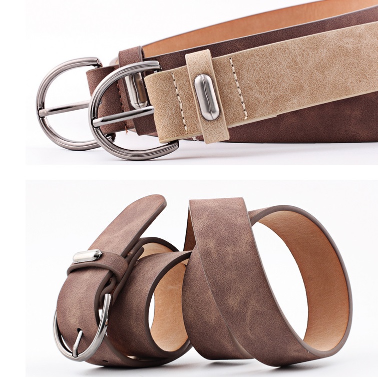 Curea CA-33101 - Maro Deschis