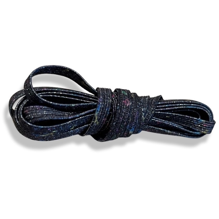 Sireturi magnetice CO-18688 - Multicolor / Shimmer 3