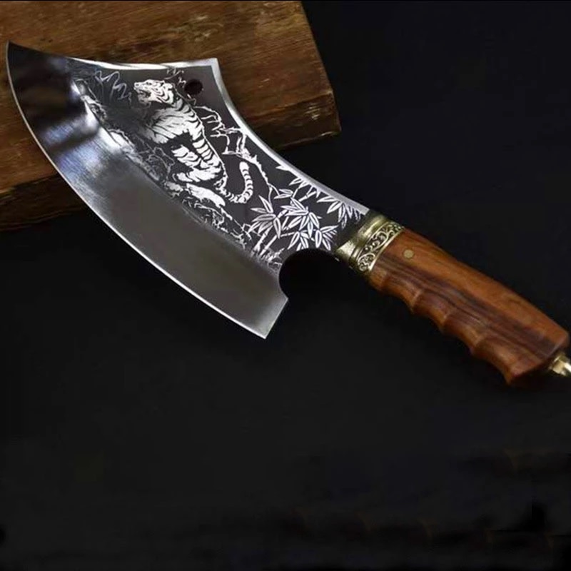 Satâr de bucătărie RT-18573 - Maro