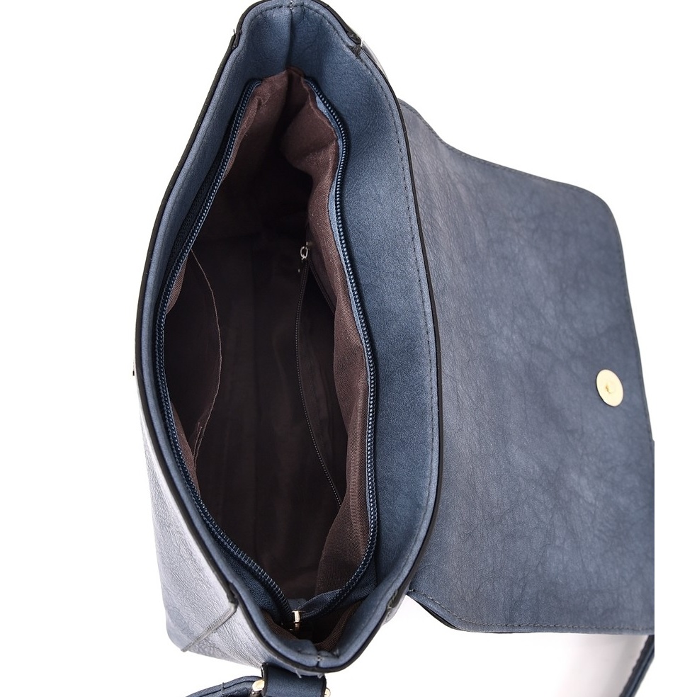Geanta FR-6034 - Maro