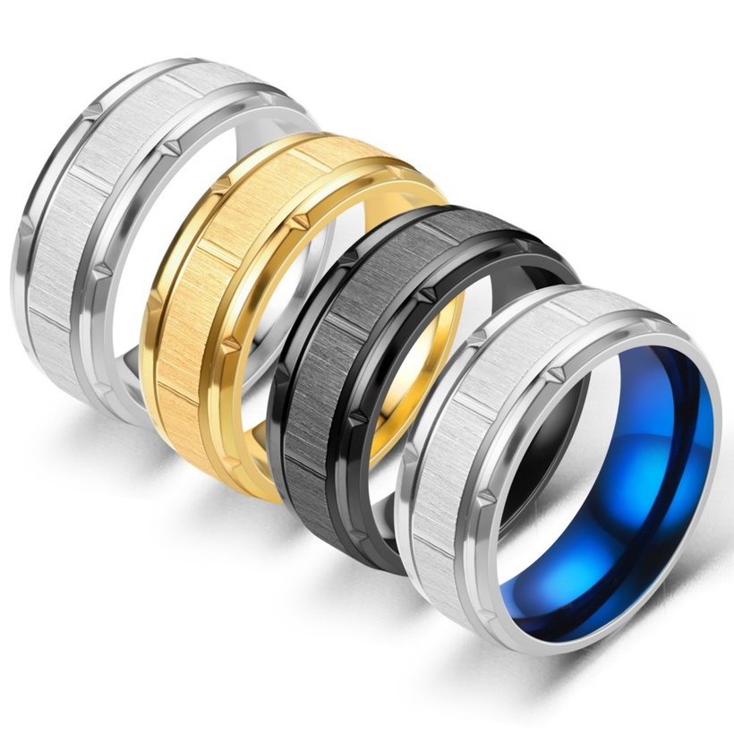 Inel TR-17156 - Argint/69 mm