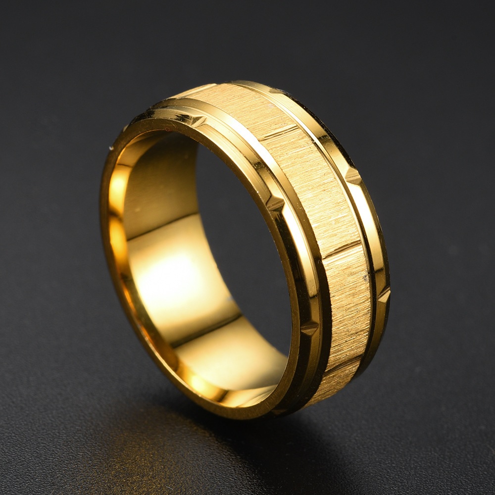 Inel TR-17156 - Argint/69 mm