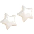 Star / Alb
