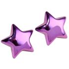 Star / Violet