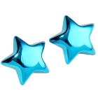 Star / Albastru