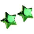 Star / Verde