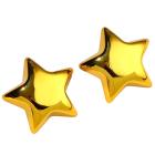 Star / Aurie