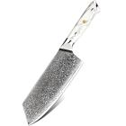 Cleaver / Alb