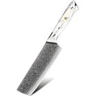 Nakiri / Alb
