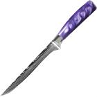 Bonning / Violet
