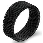 Negru/55mm