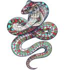 Cobra / M
