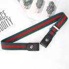 Verde/Roșu