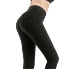 Negru/S