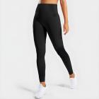 Negru / S