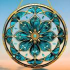 Mandala/Typ5/L