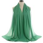 Verde deschis