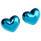 Heart / Albastru