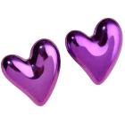 Herz / Violet