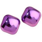 Square / Violet