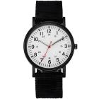 Negru / Alb