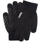 Negru / M