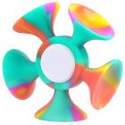 Multicolor