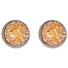 Portocaliu