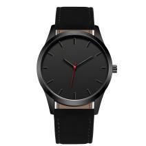 Ceas CA-3761 - Negru