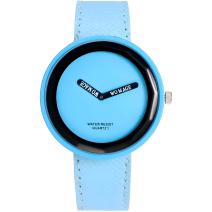 Ceas HO-12252 - Albastru 1