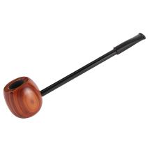 Pipă de tutun - FT02181