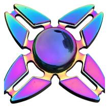 Jucărie Spinner GA-35377 - Typ3