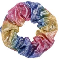 Bandă de păr GL-21459 - Multicolor 2