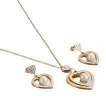 Set HJ-15104 - Aur