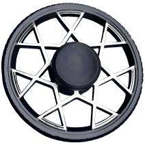Jucărie Spinner WH-35433 - Tip1